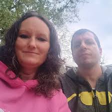 Bears Sign Defensive Tackle Grady Jarrett