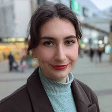 Barclays' tech blogs: Gemma McDonald's experience learning React