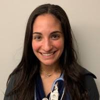 Marisa Herbut BSN, RN