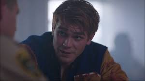 Lili Reinhart and Cole Sprouse's complete relationship timeline