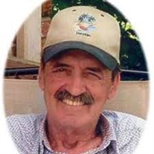 Bill W. Helton Obituary October 2, 2012
