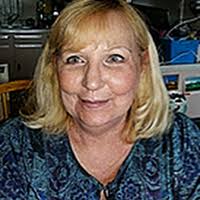 Danielle Strickland Obituary