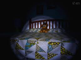 No te pierdas a fernanfloo jugando trollface quest sports. Resena Del Juego Five Nights At Freddy S 4 Levelup