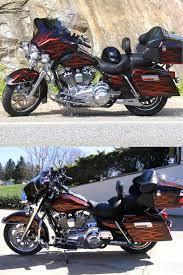 2010 Harley Davidson Electra Glide Ultra Limited Harley Davidson Harley Davidson Passenger Harley Davidson Electra Glide