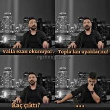 Oguzhan Ugur Komik Seyler Komik Komik Alintilar