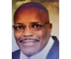 L D Mays Obituary (2023)