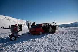 15 minutes à pied du sommet du hohneck. Auberge Du Pied Du Hohneck Local Business La Bresse Facebook 763 Photos