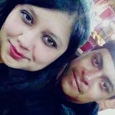 Victor Calixto (@victor.calixto401)