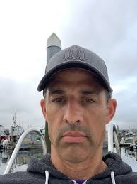 Looking for thoughts and opinions. I have done a boatload of research over  the last few days, and have harnessed the power of AI to help generate an  analysis of a repower