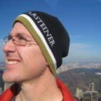 Kipp Davis's Instagram, Twitter & Facebook