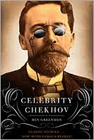 Welcome to HarperCollings Library Love Fest