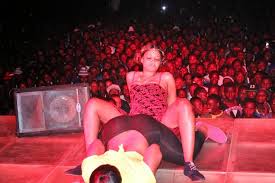 Uchebe afunguka mazito /picha chafu za shilole/kuachana na mke wake baada ya siku ya tarehe 30/03/2019 kufanyika kwa. Showing Media Posts For Shilole Picha Za Uchi Xxx Www Veu Xxx