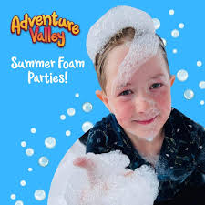 UPDATE: WINNER ANNOUNCED