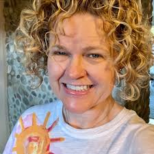 Discover the Art of Floorplay™