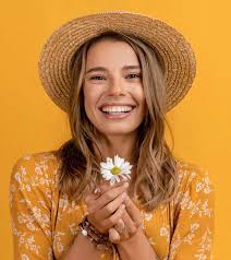 My Weekly Preview Issue 725. September 29, 2022 by My Weekly Preview