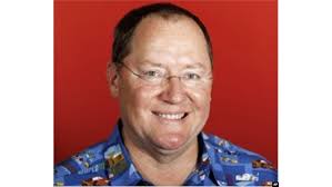 Lightning McQueen is Back in Worldwide Adventure 'Cars 2'