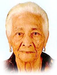 Juana A.A. Victoria-Castillo