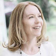 Raising Children in a Digital World workshop with Carla Shohet