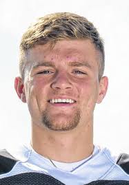 8 from Fayette County named All-District