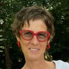 City Council passes Int. 1123-2024 with our suggested changes