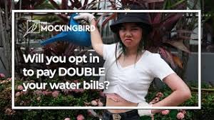 Instant online water bill payment on talkcharge. How To Check Water Bill Online Malaysia