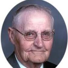 Lawrence Joseph Wordekemper Obituary January 28, 2017