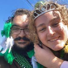 Ashley Jurado and Benjamin Aversa's Wedding Website