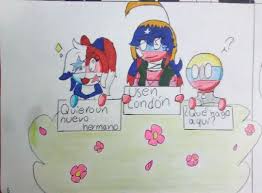 The flags of ecuador, colombia, and venezuela are particularly similar as they were modelled after the flag of the former state of gran there are some anthropological signs that point back to humans inhabiting south america since at least the year 9000 bce. Just Another Coutryhuman S Blog Colombia X Mexico