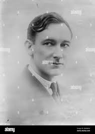 John milton hayes hi-res stock photography and images