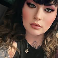 What to do when Red Swan pizza order is incorrect?