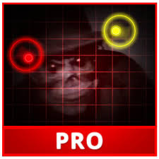 Pro is the only app you need to help youlocate the supernatural! Real Ghost Detector Pro Apk 1 3 4 Download For Android Download Real Ghost Detector Pro Apk Latest Version Apkfab Com