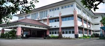 Biaya sekolah di sma negeri biasanya lebih terjangkau dari biaya sekolah sma swasta. Update Info Syarat Pendaftaran Dan Biaya Sma Bakti Mulya 400 Jakarta Daftar Harga Tarif
