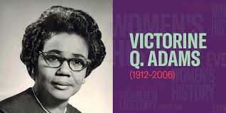 39 Inspiring Women from Maryland History You Need to Know