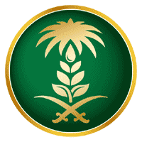 مراقبة الظواهر الجوية وإصدار التوقعات لسلامة الأرواح وحماية الممتلكات من خلال منظومة تقنية وعملية متكاملة وفقاً للمعايير الدولية في مجال الأرصاد والعمل على الاستفادة المثلى من الموارد الطبيعية. ÙˆØ²Ø§Ø±Ø© Ø§Ù„Ø¨ÙŠØ¦Ø© ÙˆØ§Ù„Ù…ÙŠØ§Ù‡ ÙˆØ§Ù„Ø²Ø±Ø§Ø¹Ø© ØªØ¹Ù„Ù† Ø·Ø±Ø­ 200 ÙˆØ¸ÙŠÙØ© ÙÙŠ Ù…Ø®ØªÙ„Ù Ù…Ù†Ø§Ø·Ù‚ Ø§Ù„Ù…Ù…Ù„ÙƒØ©