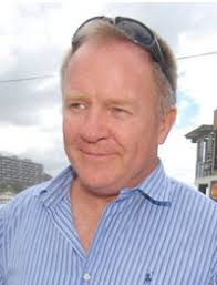 Melbourne storm: by joshua.mcdonald