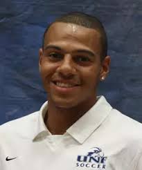 Theo Fulger (10/27/2008)