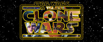 A köztársaságot kifárasztotta a háború. Star Wars Teljes Star Wars Vi A Jedi Viszzater Teljes Film Magyarul The Official Site For Star Wars Featuring The Latest News On Star Wars Movies Series Video Games