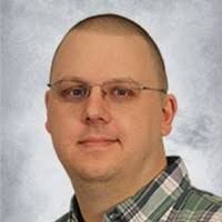 Jamie Buhr Email & Phone Number