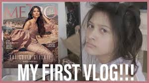 Maureen wroblewitz height in feet. Maureen Wroblewitz Juan Karlos Labajo Career Boyfriend Net Worth