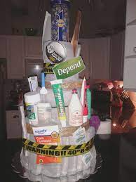 Are you looking for the perfect gift for a thirty year old mom, dad, or girlfriend? Birthday Gift 30 Year Old Man Birthday Gift Baskets 60th Birthday Gifts Mom Birthday Crafts