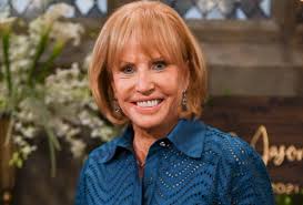 Leslie Charleson, Monica Quartermaine