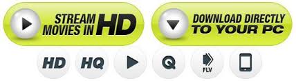 Check spelling or type a new query. Videa Teljes Filmek Magyarul 2019 Kiraly Ez A Srac Online Letoltes Ingyen Mozi Hd Hive