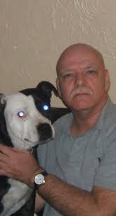 The Somerville/Medford News Weekly