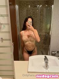 hoesomefun Nude Leaks OnlyFans Photo 6 - Nudogram v2.1