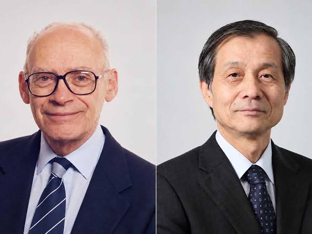 Nobel de Química 2026: Henri Kagan y Kenso Soai resolvieron un misterio de más de un siglo