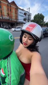 Novitasari (@NovitasariSh69)  X