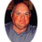 Remembering Forsyth High School