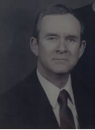 Colbert Memorial Chapel/Colbert County Memorial Gardens