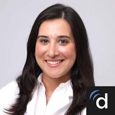 Dr. Stephanie Sansone, MD