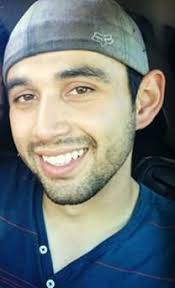 Search Jonathan Salas Obituaries and Funeral Services